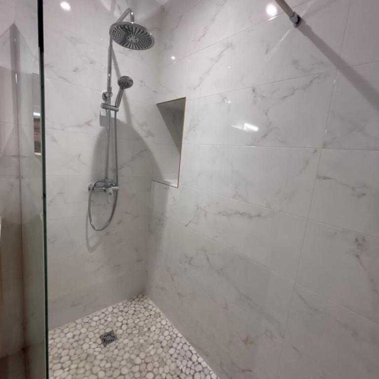 Le Diamant - Apartment mit 2 Schlafzimmern - 33