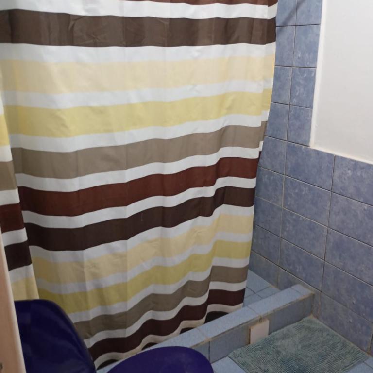 Arcomar - Twin Room with Sea View - 3