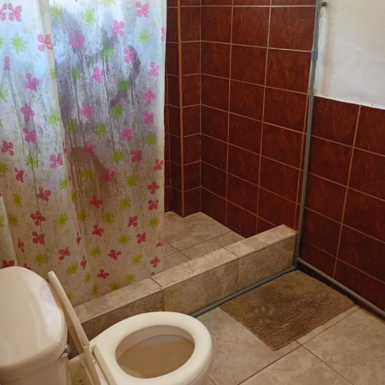 Arcomar - Twin Room with Sea View - 6