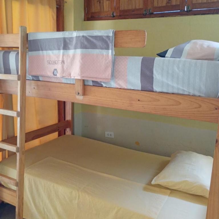 Arcomar - Twin Room with Sea View - 8