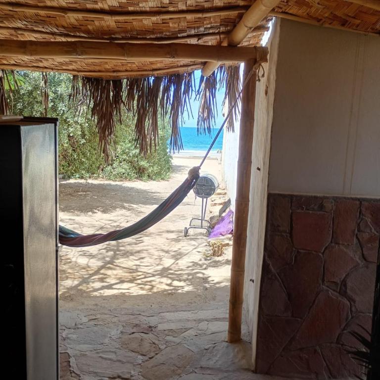 Arcomar - Twin Room with Sea View - 2