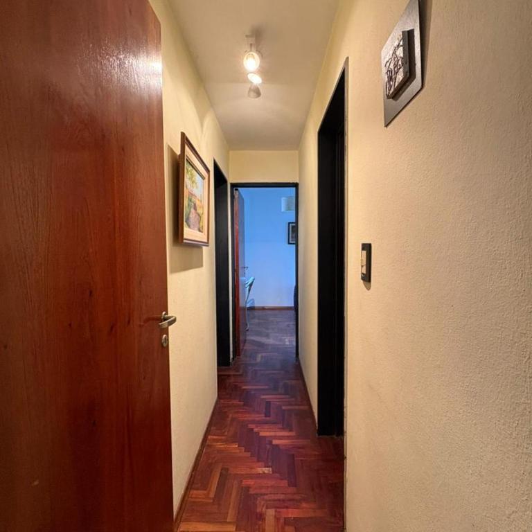 Felix Ferreyra - Nuevo Centro - Apartamento de 2 dormitorios - 6