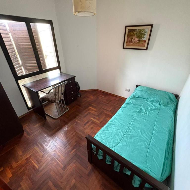 Felix Ferreyra - Nuevo Centro - Room #1585794201 - 7