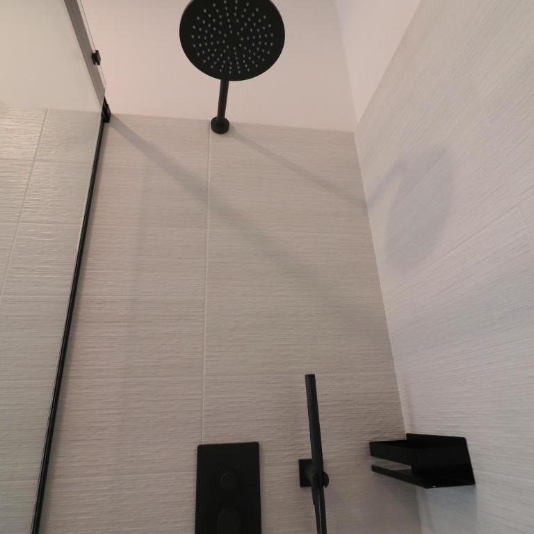 Villa Ginevra Luxury Otranto - Villa con 2 Camere da Letto - 23