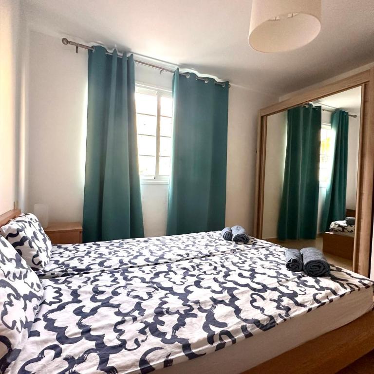 LANI house - stunning pool - Apartamento de 1 dormitorio - 10