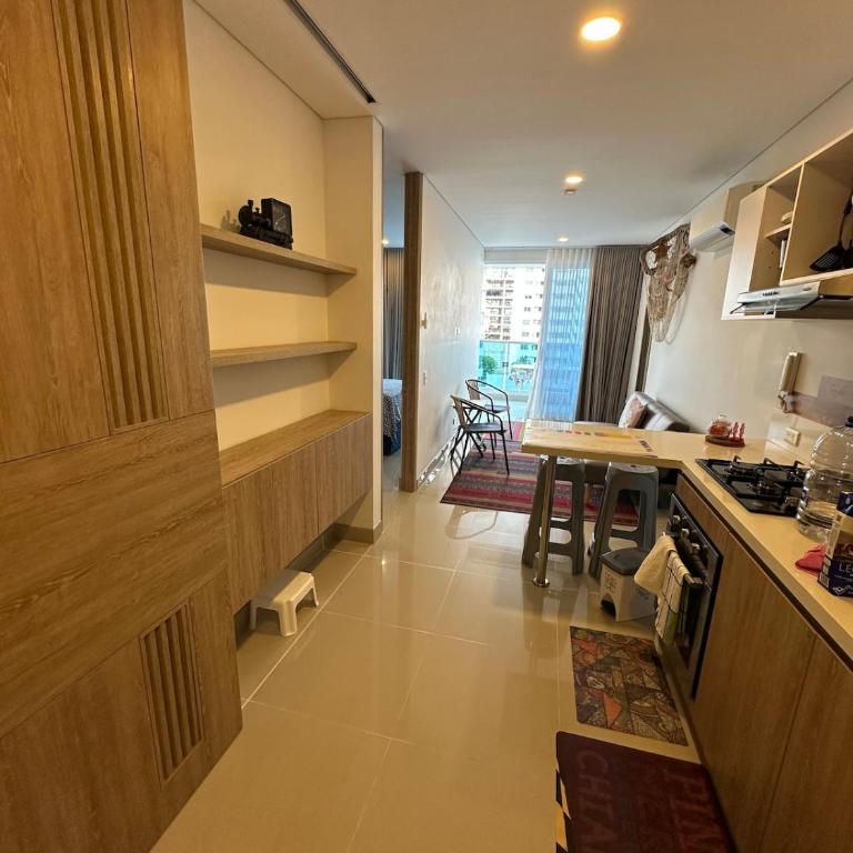 RESERVA DEL MAR 740 t4 - Room #1585789001 - 60