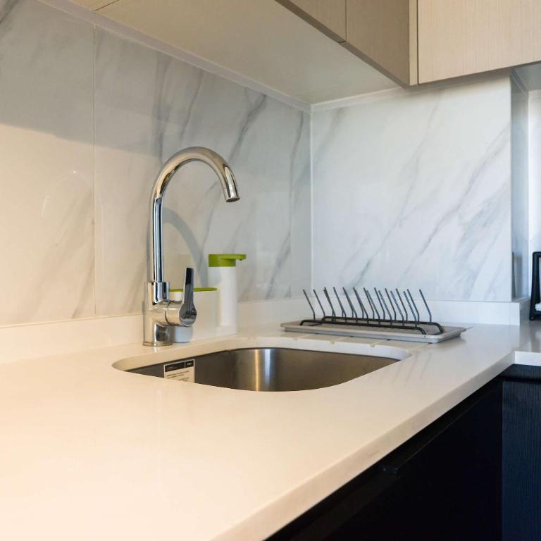 Lujo y exclusividad en el corazon de Providencia - Apartment - 15