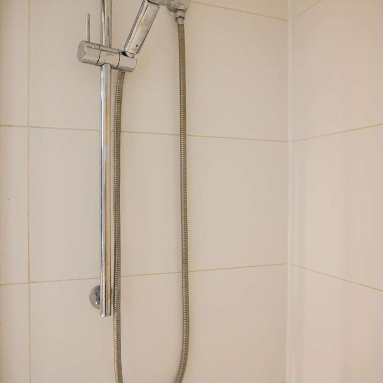 Lujo y exclusividad en el corazon de Providencia - Apartment - 22