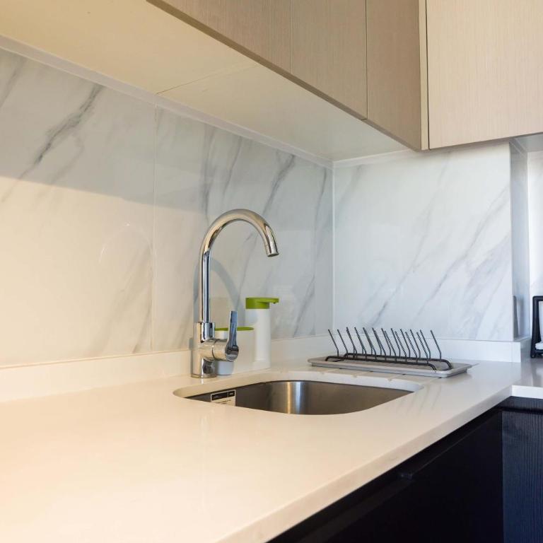 Lujo y exclusividad en el corazon de Providencia - Apartment - 18