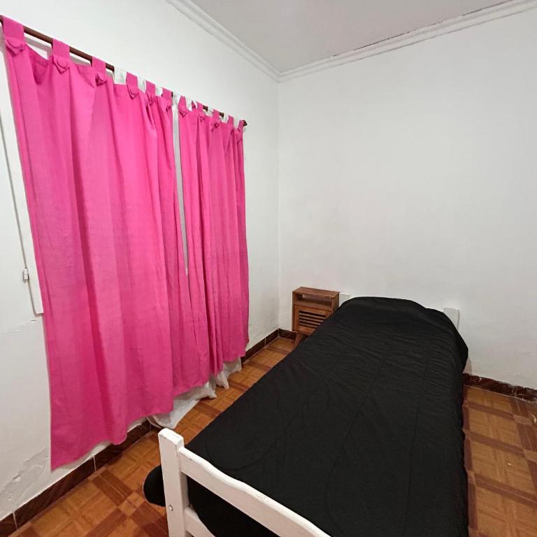 Casa Grande 3 Habitaciones - Room #1585802501 - 5
