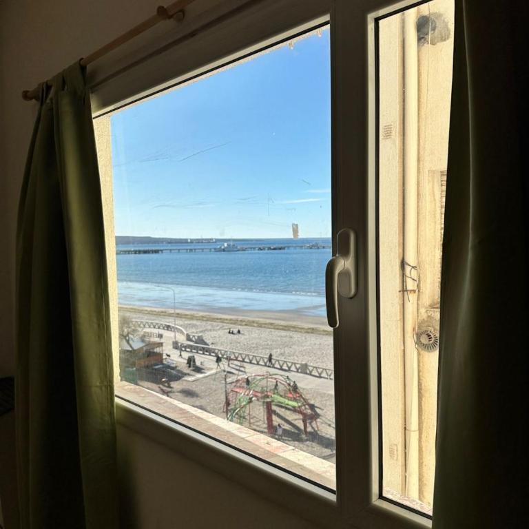 Llaipen Madryn - Room #1585803501 - 1