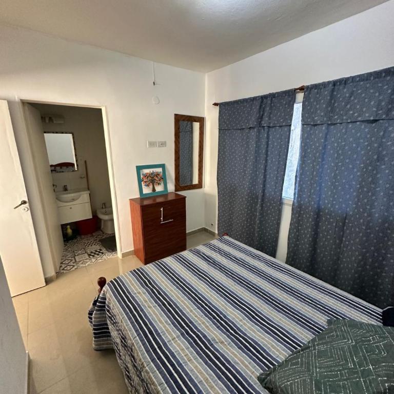 Llaipen Madryn - Room #1585803501 - 5