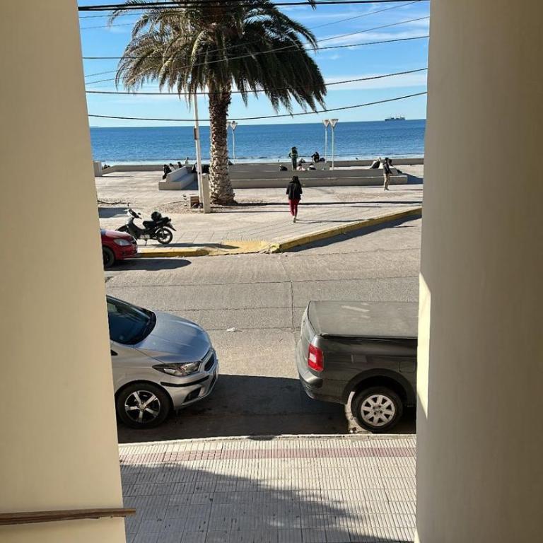 Llaipen Madryn - Room #1585803501 - 8