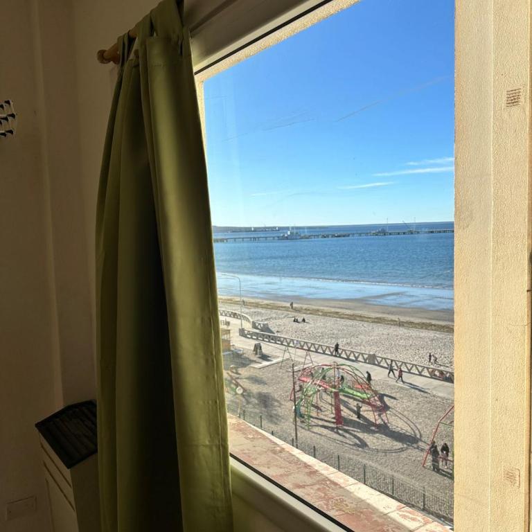 Llaipen Madryn - Room #1585803501 - 9