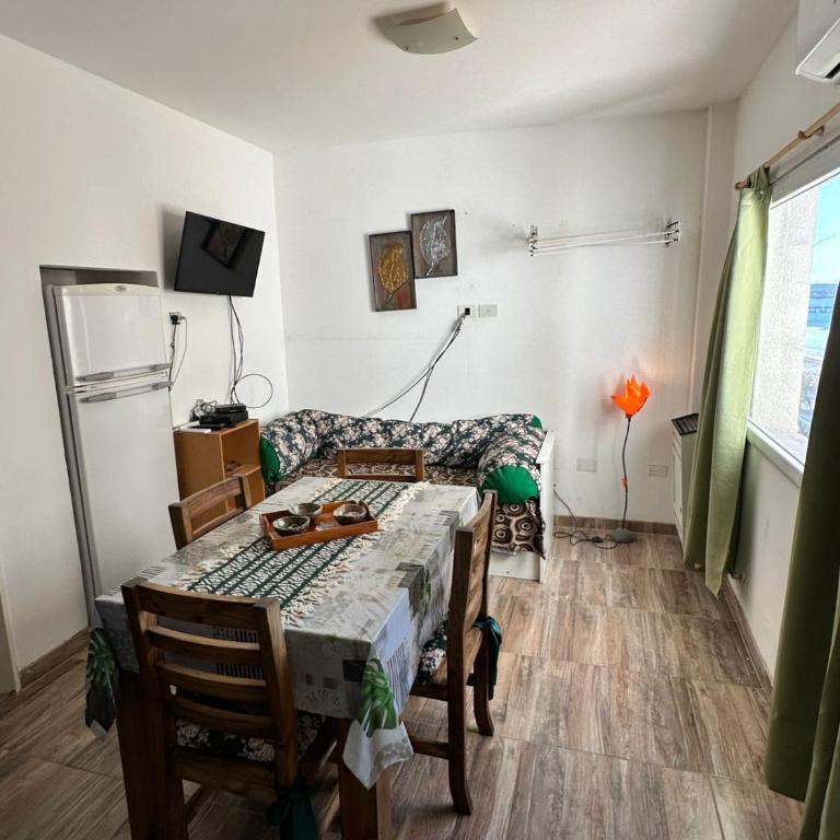 Llaipen Madryn - Room #1585803501 - 11