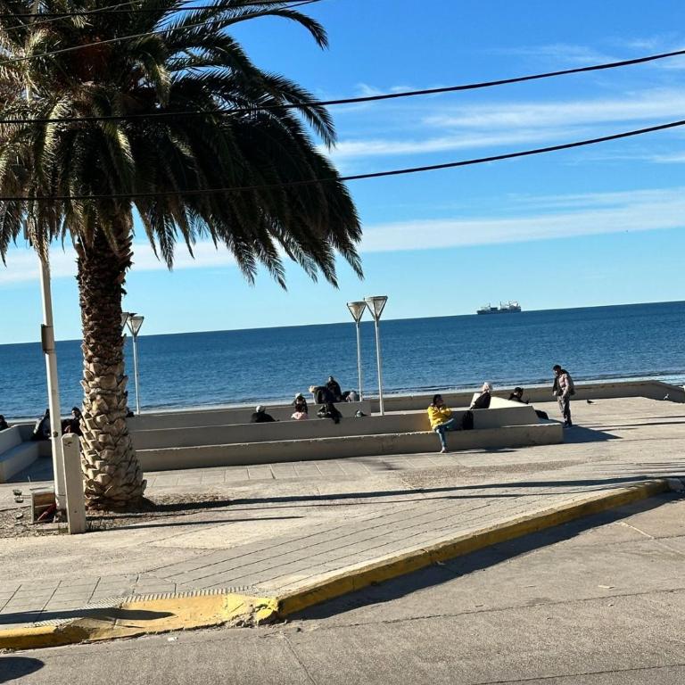 Llaipen Madryn - Room #1585803501 - 12