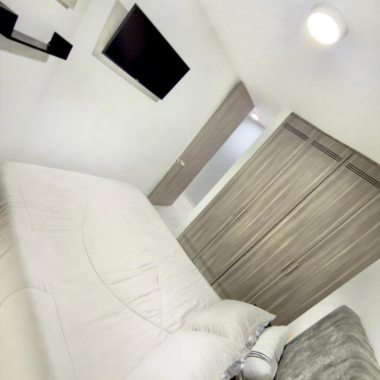 Apartamento Premier - Apartamento de 2 dormitorios - 16