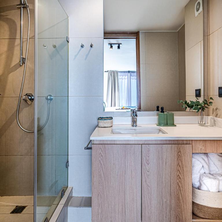 Olive by Nest Collection - Apartment - 15