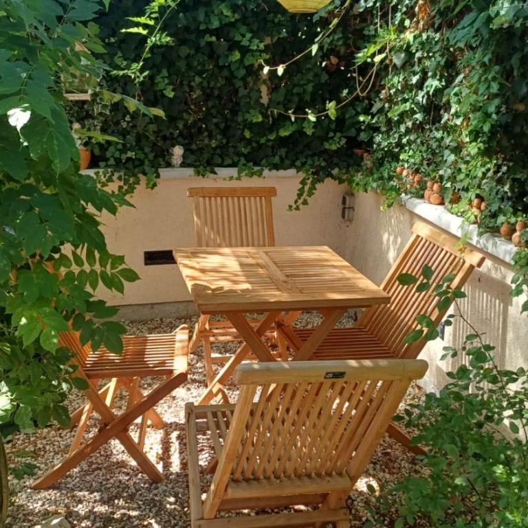 Ferienhaus Tolazzi - Haus mit 2 Schlafzimmern - 43
