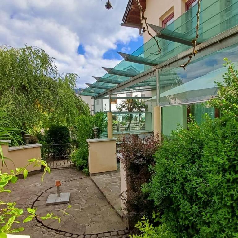Ferienhaus Tolazzi - Haus mit 2 Schlafzimmern - 44