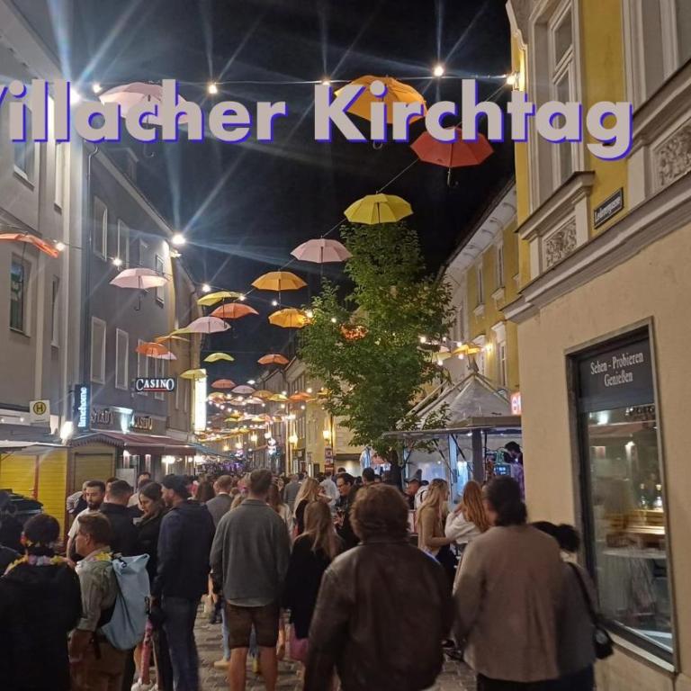 Ferienhaus Tolazzi - Haus mit 2 Schlafzimmern - 46