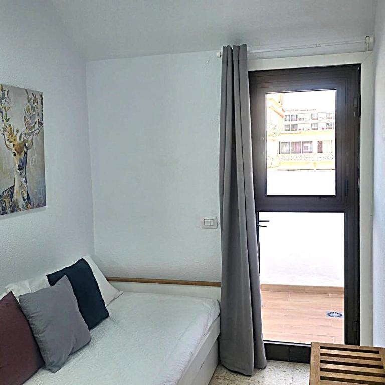 Librada Home Playa las Americas - Apartamento de 3 dormitorios - 41
