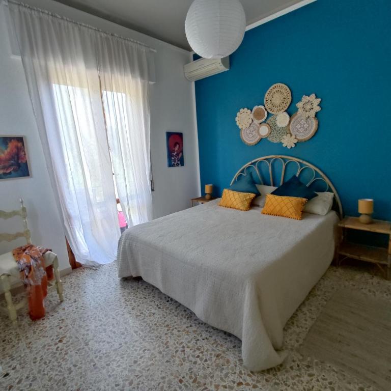 Casa Rubio - Haus mit 2 Schlafzimmern - 21
