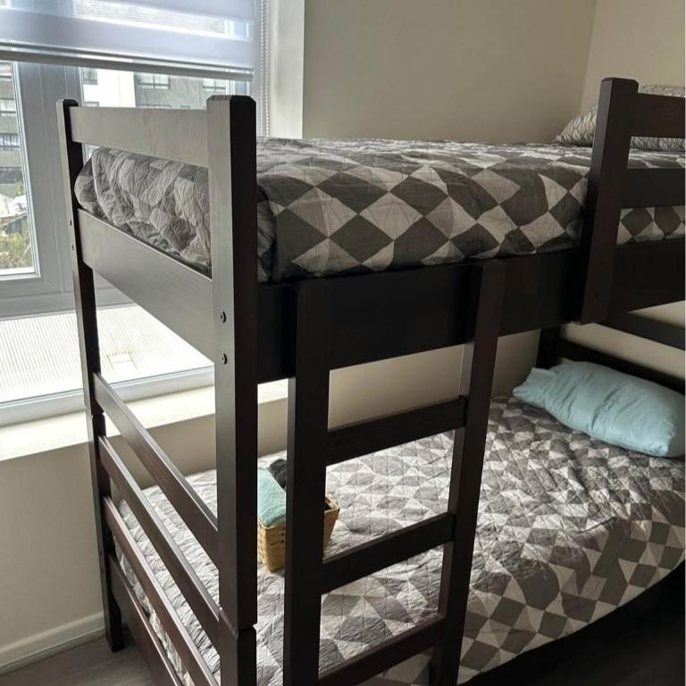 Departamento diario collao - Room #1585805601 - 15