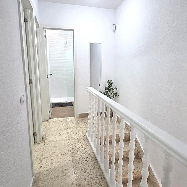 Librada Home Playa las Americas - Apartamento de 3 dormitorios - 42