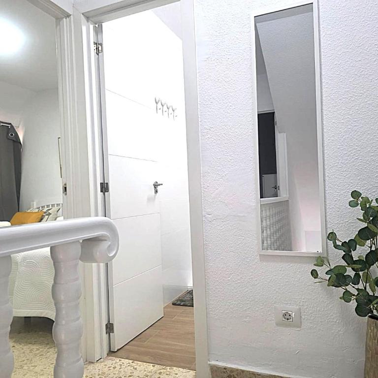 Librada Home Playa las Americas - Apartamento de 3 dormitorios - 40