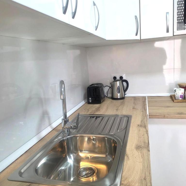 Librada Home Playa las Americas - Apartamento de 3 dormitorios - 25