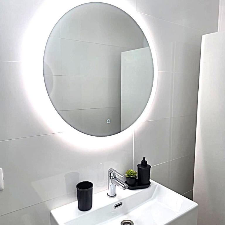 Librada Home Playa las Americas - Apartamento de 3 dormitorios - 27