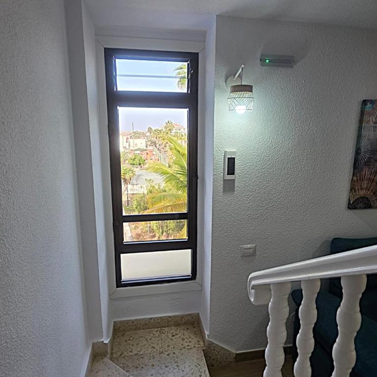 Librada Home Playa las Americas - Apartamento de 3 dormitorios - 45