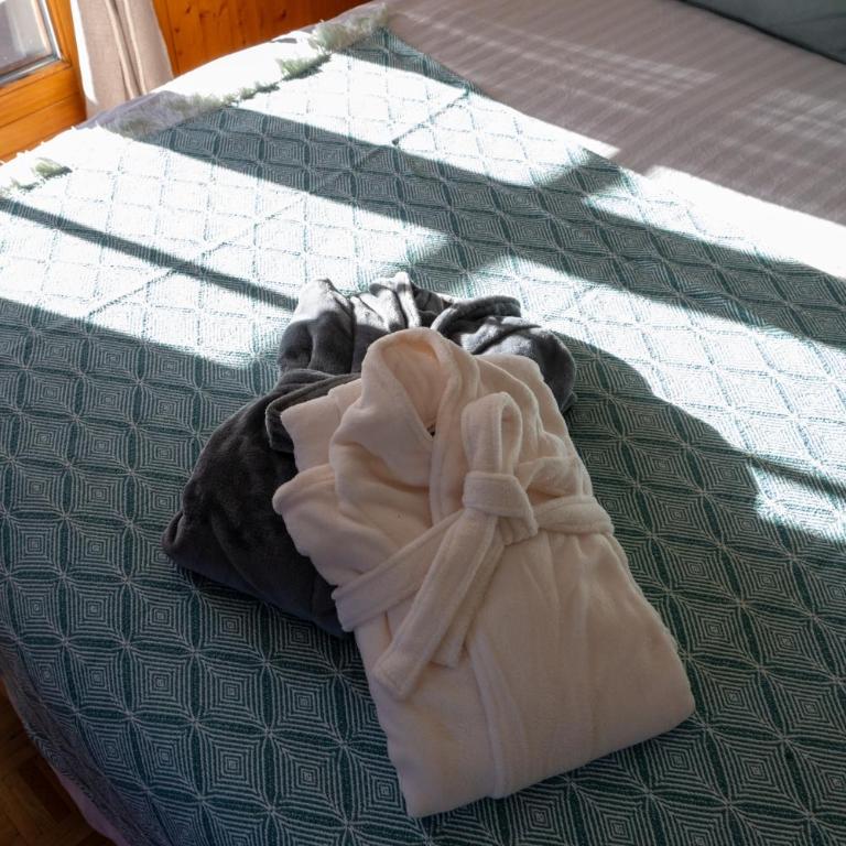 Le Vieux Valais - Studio Standard - 2