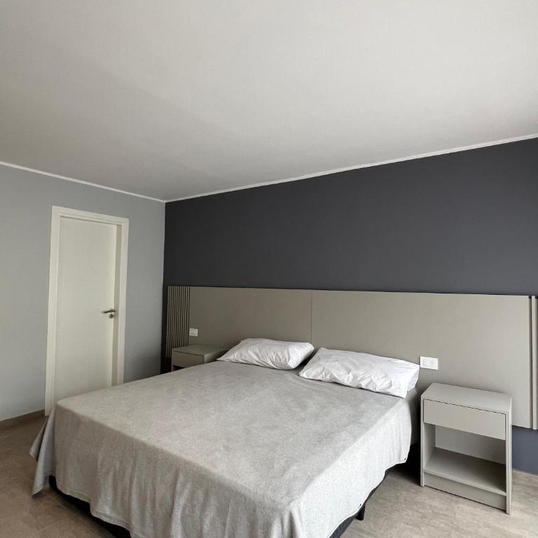 Departamentos Sol De Piedra Privado - Apartamento de 1 dormitorio - 7