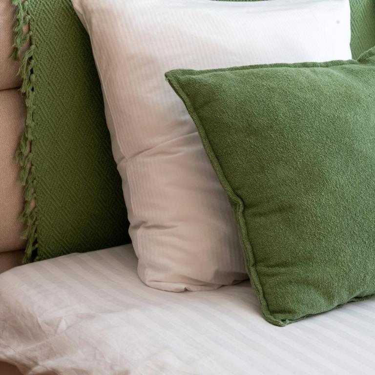 Le Vieux Valais - Studio Supérieur - 18