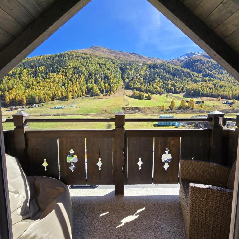AL BAITIN Hammam&Sauna Apartament's - Appartamento Premium con 3 Camere da Letto e Balcone - 39
