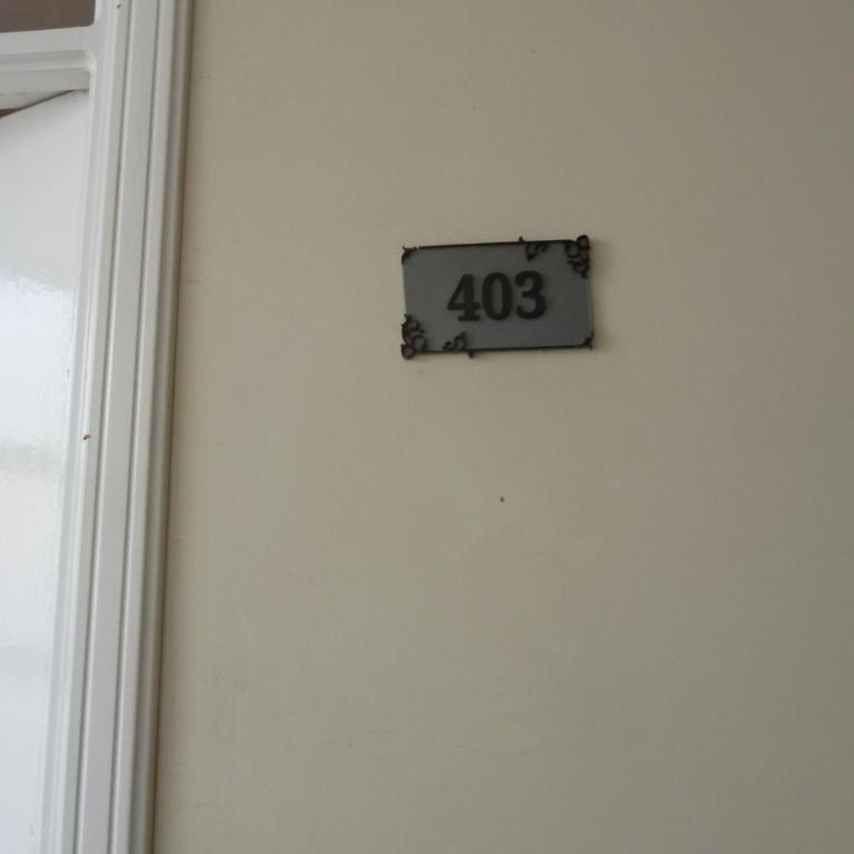 san andres, titikaka - Apartamento de 1 dormitorio - 20