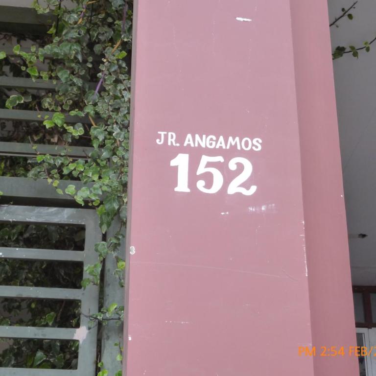 san andres, titikaka - Apartamento de 1 dormitorio - 30