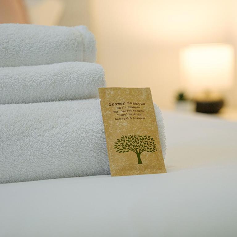GuestHouse Appia478 - ChiacchioPM - Camera Matrimoniale con Bagno Privato - 11