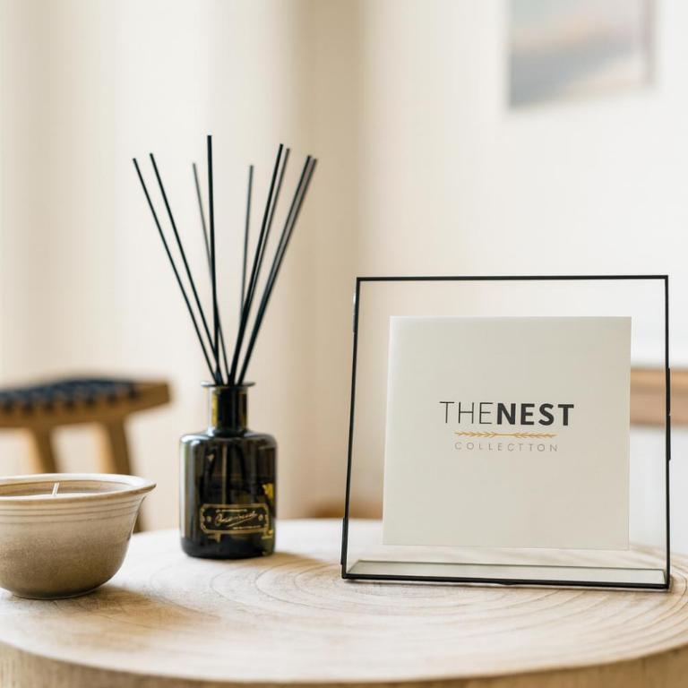 Onyx by Nest Collection - Apartment - 23