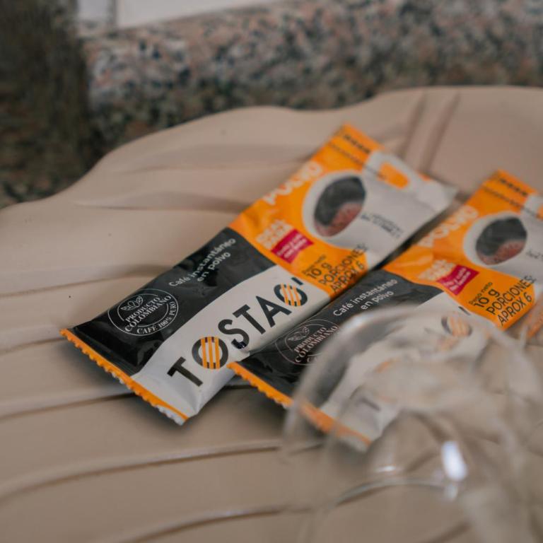 Lúmina Residences boutique - Two-Bedroom Apartment - 13