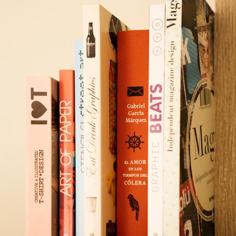 Modern Paisa Inspired Apt in Laureles - One-Bedroom Apartment - 40