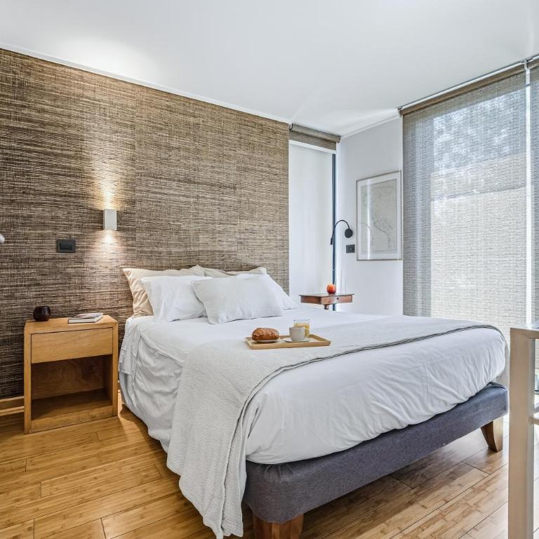 Duna by Nest Collection - Apartment - 3