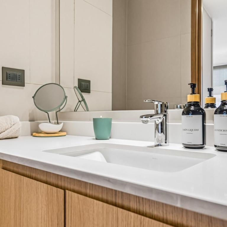 Duna by Nest Collection - Apartment - 7