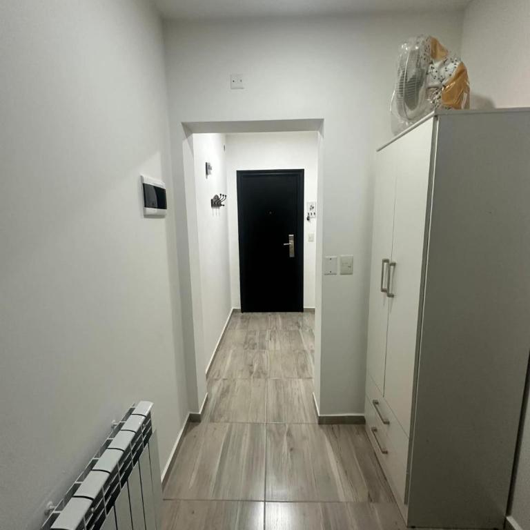 Departamento Shopping Centro - Apartamento de 1 dormitorio - 33