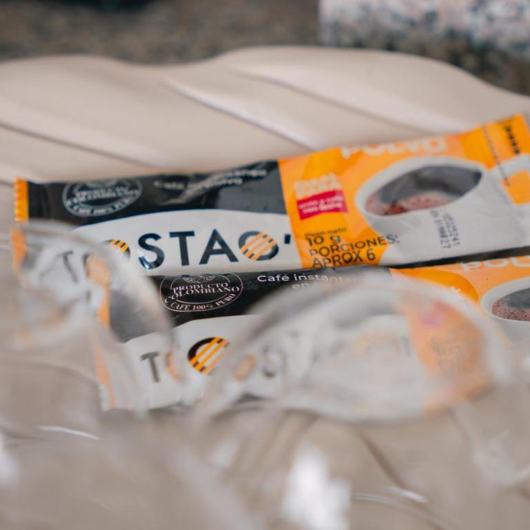 Lúmina Residences boutique - Two-Bedroom Apartment - 35