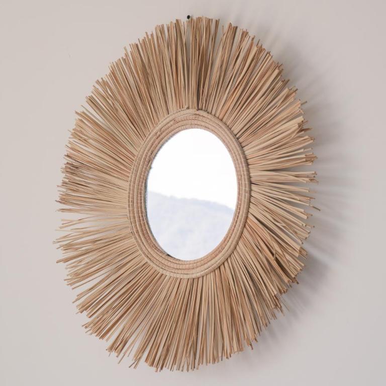 Lúmina Residences boutique - Two-Bedroom Apartment - 39