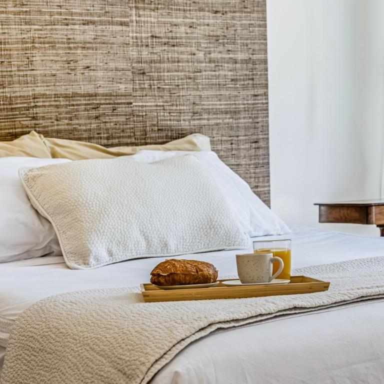 Duna by Nest Collection - Apartment - 9