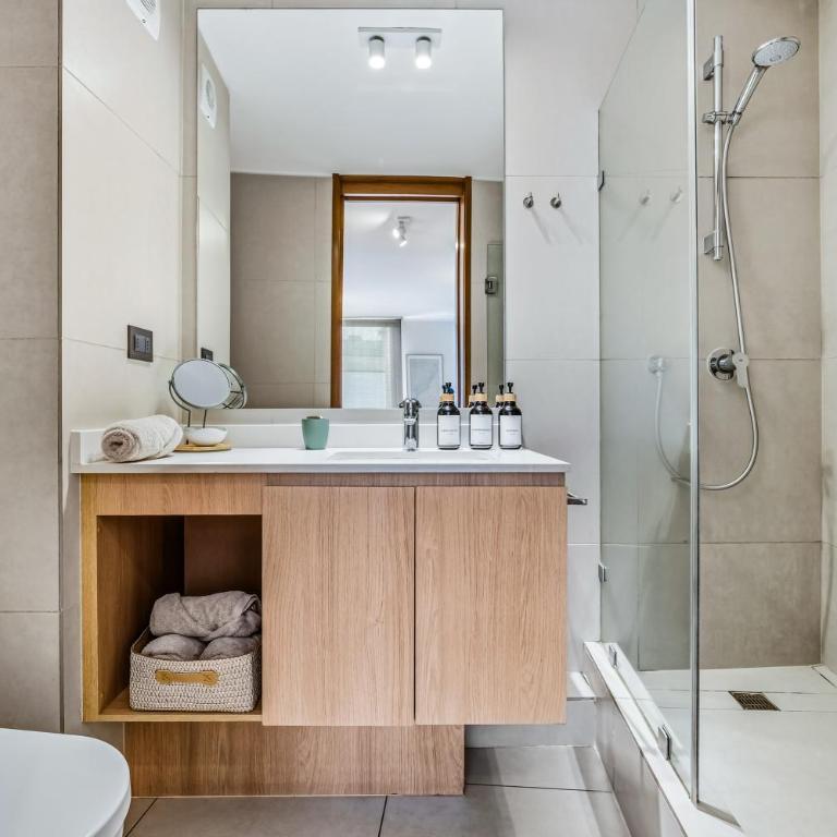Duna by Nest Collection - Apartment - 11